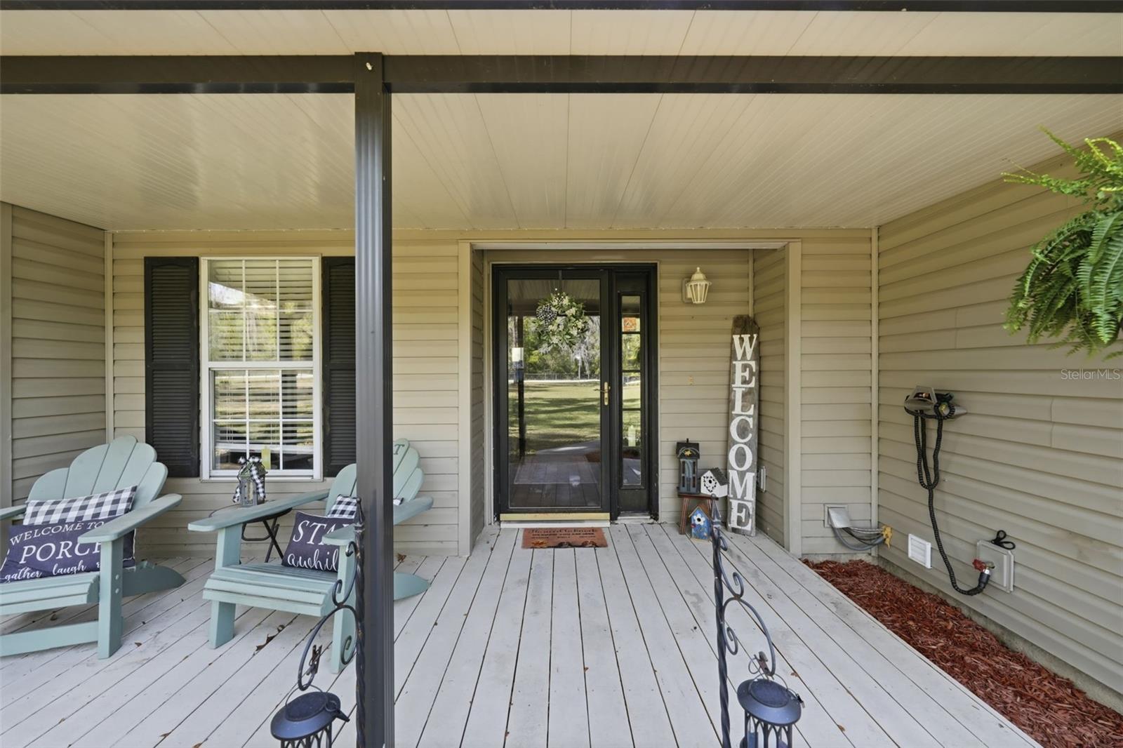 12680 SW 98TH ST, DUNNELLON, FL, 34432
