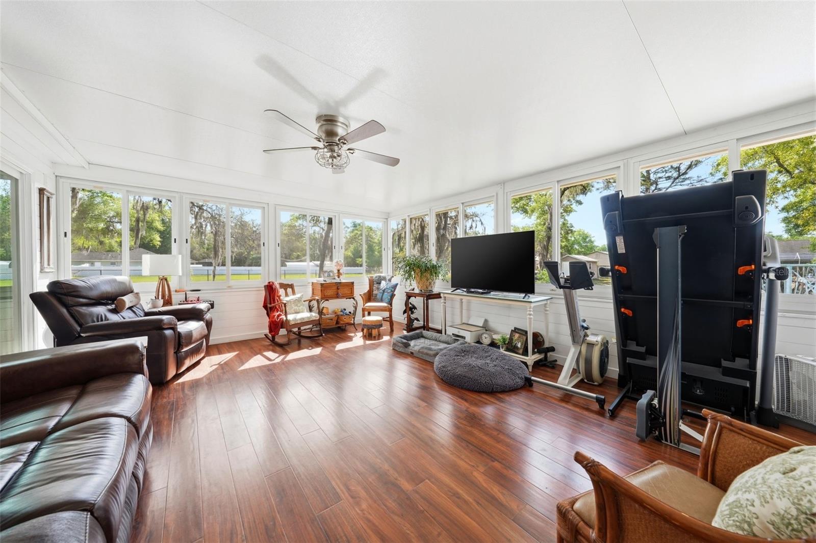 12680 SW 98TH ST, DUNNELLON, FL, 34432