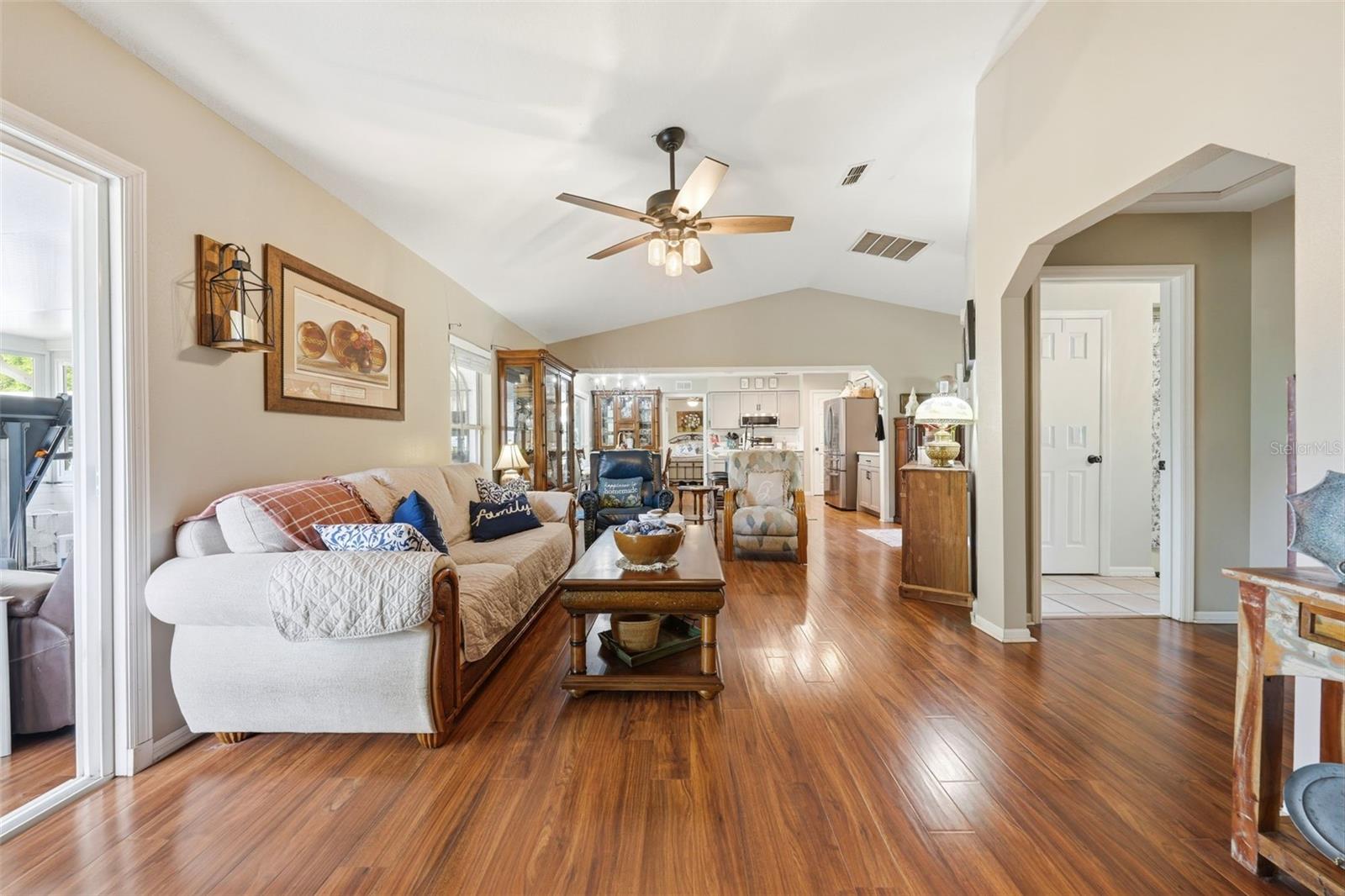12680 SW 98TH ST, DUNNELLON, FL, 34432