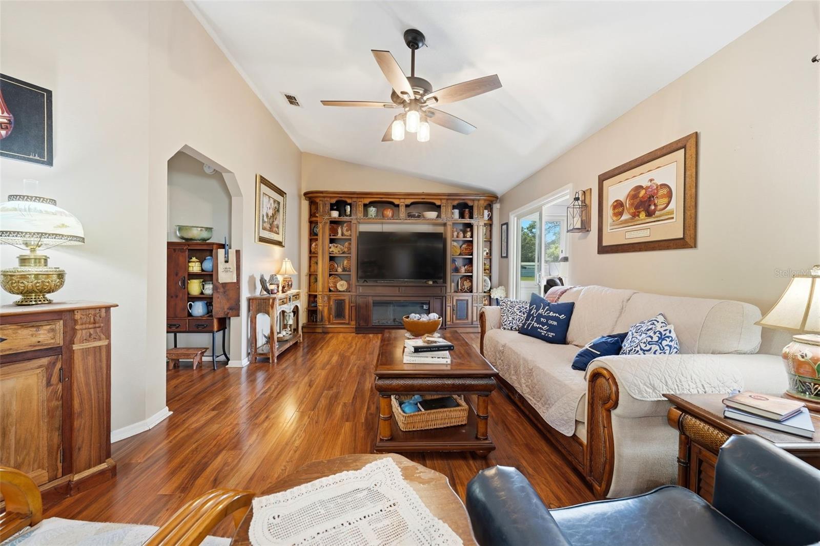 12680 SW 98TH ST, DUNNELLON, FL, 34432