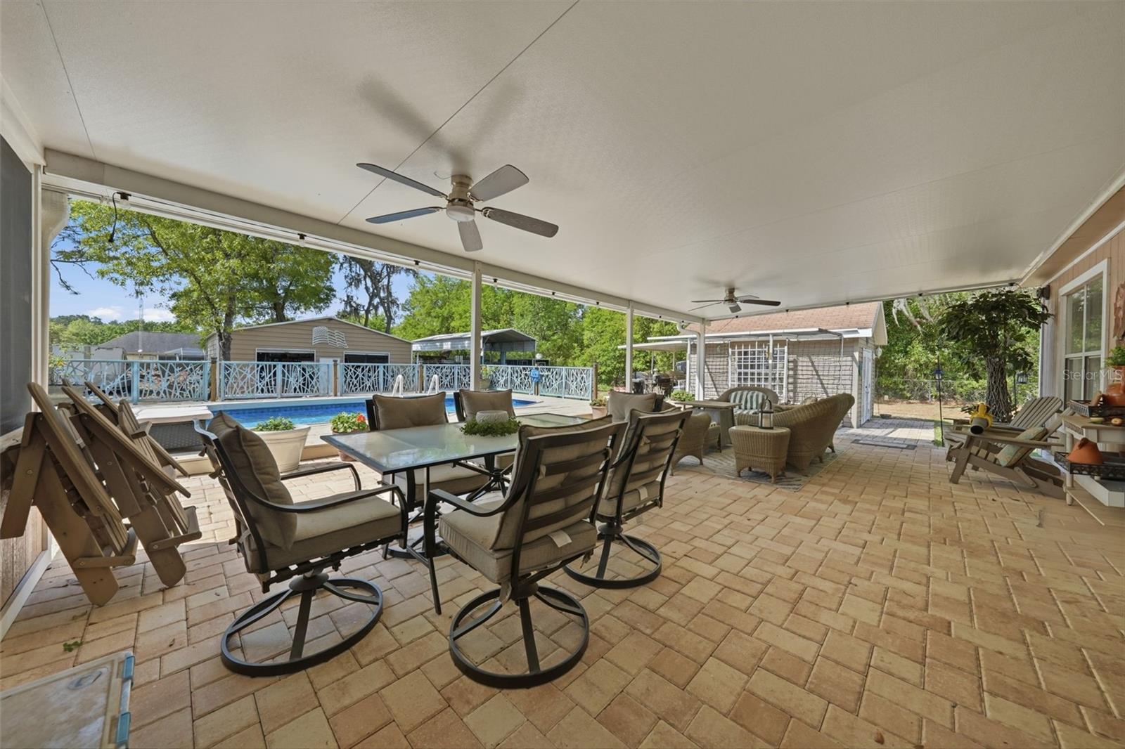 12680 SW 98TH ST, DUNNELLON, FL, 34432