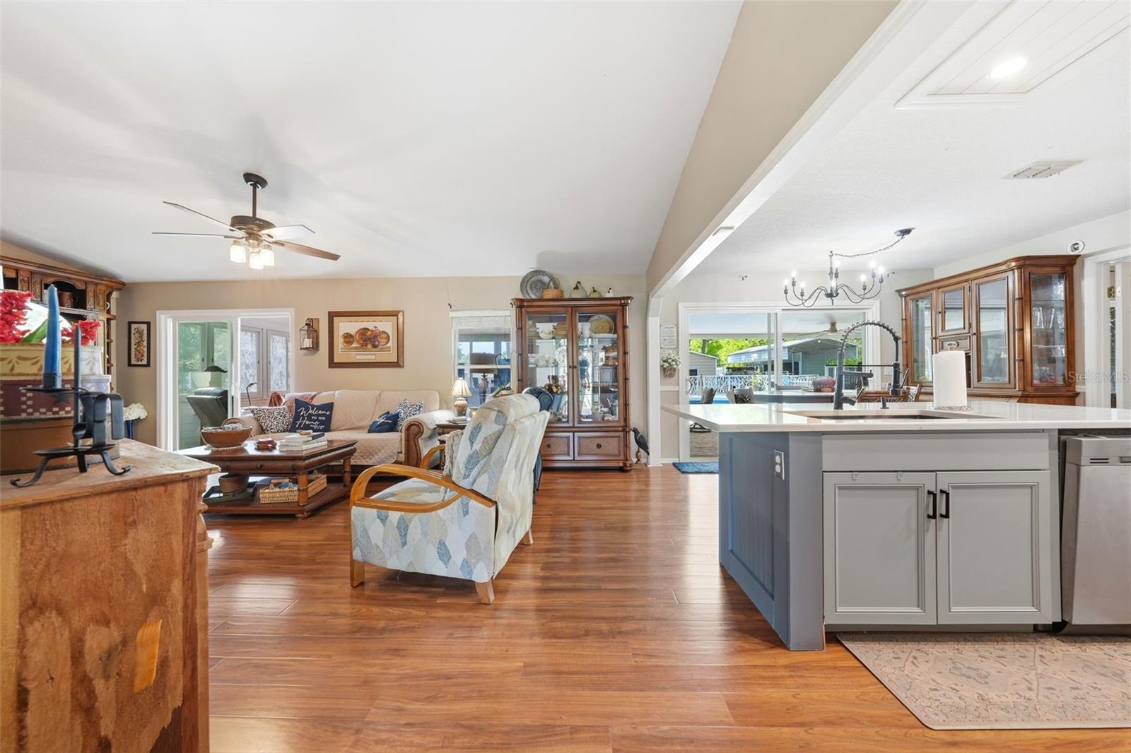 12680 SW 98TH ST, DUNNELLON, FL, 34432