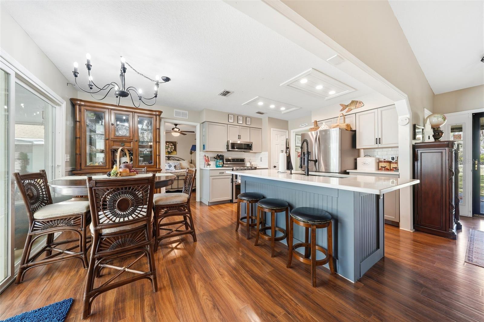 12680 SW 98TH ST, DUNNELLON, FL, 34432