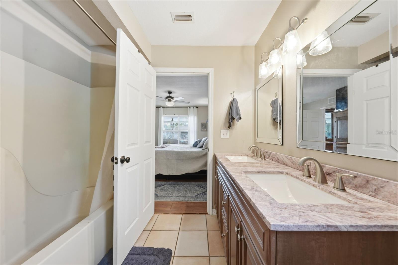 12680 SW 98TH ST, DUNNELLON, FL, 34432