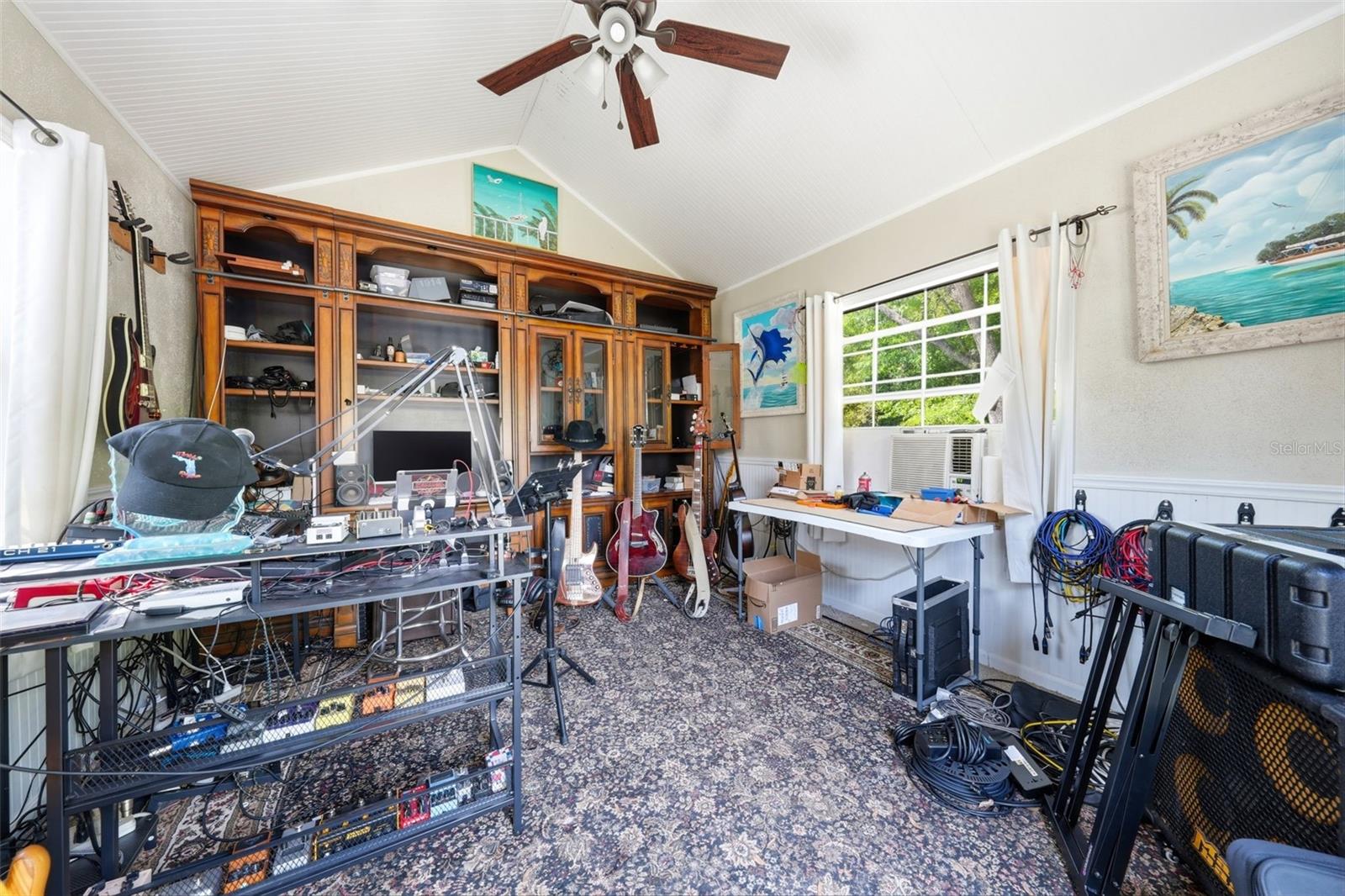 12680 SW 98TH ST, DUNNELLON, FL, 34432