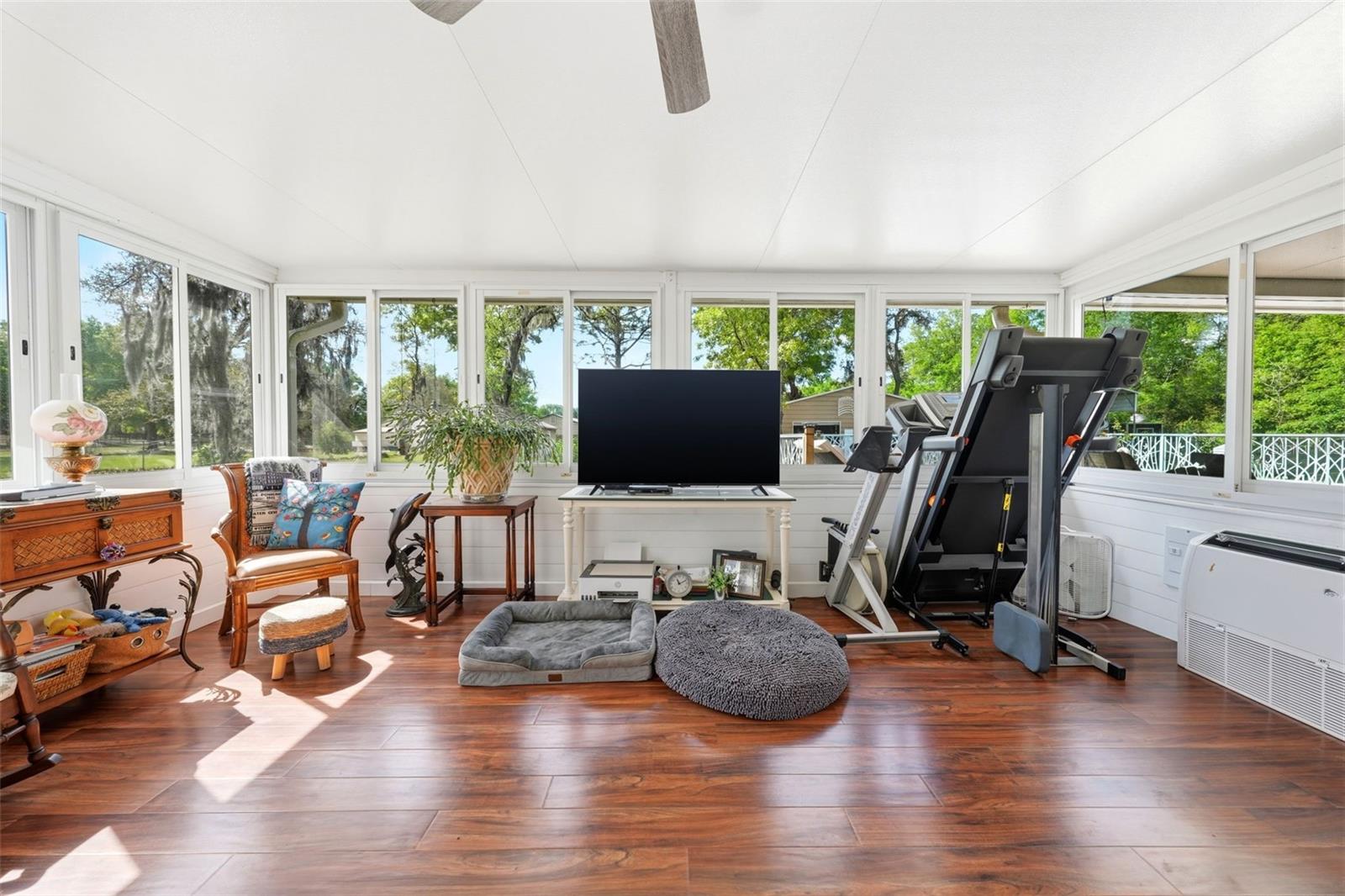12680 SW 98TH ST, DUNNELLON, FL, 34432