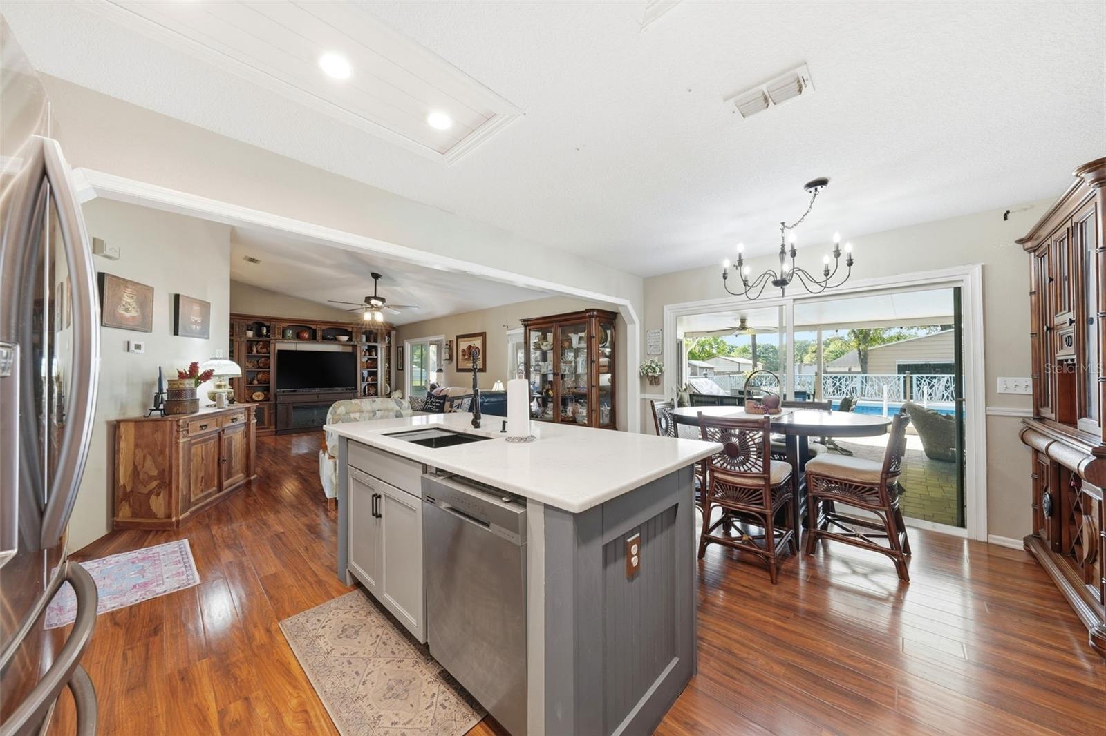 12680 SW 98TH ST, DUNNELLON, FL, 34432
