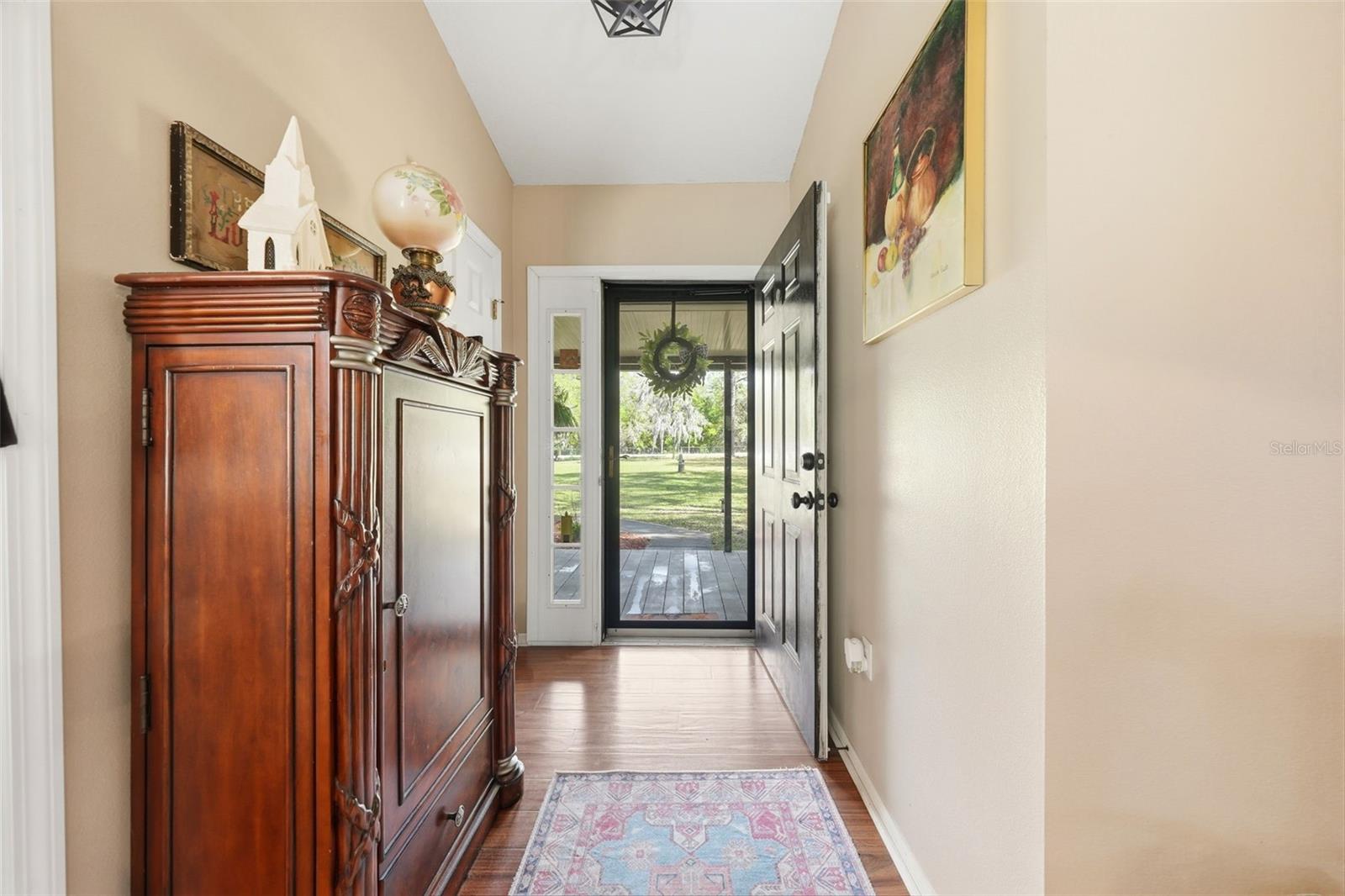 12680 SW 98TH ST, DUNNELLON, FL, 34432