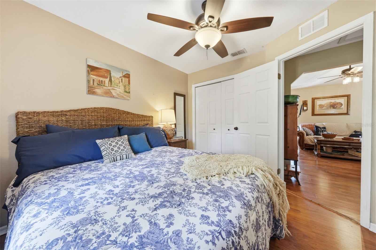 12680 SW 98TH ST, DUNNELLON, FL, 34432