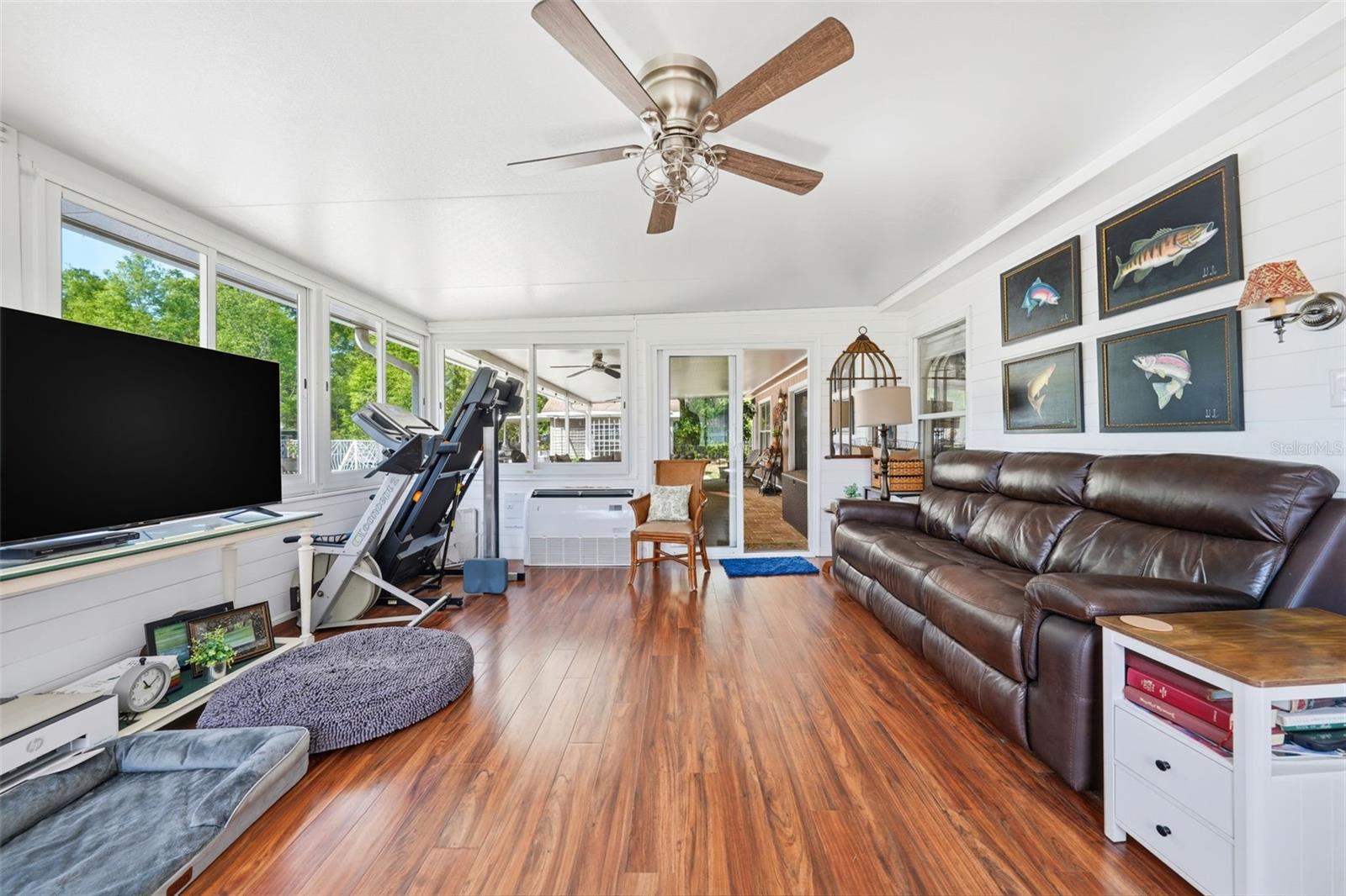 12680 SW 98TH ST, DUNNELLON, FL, 34432