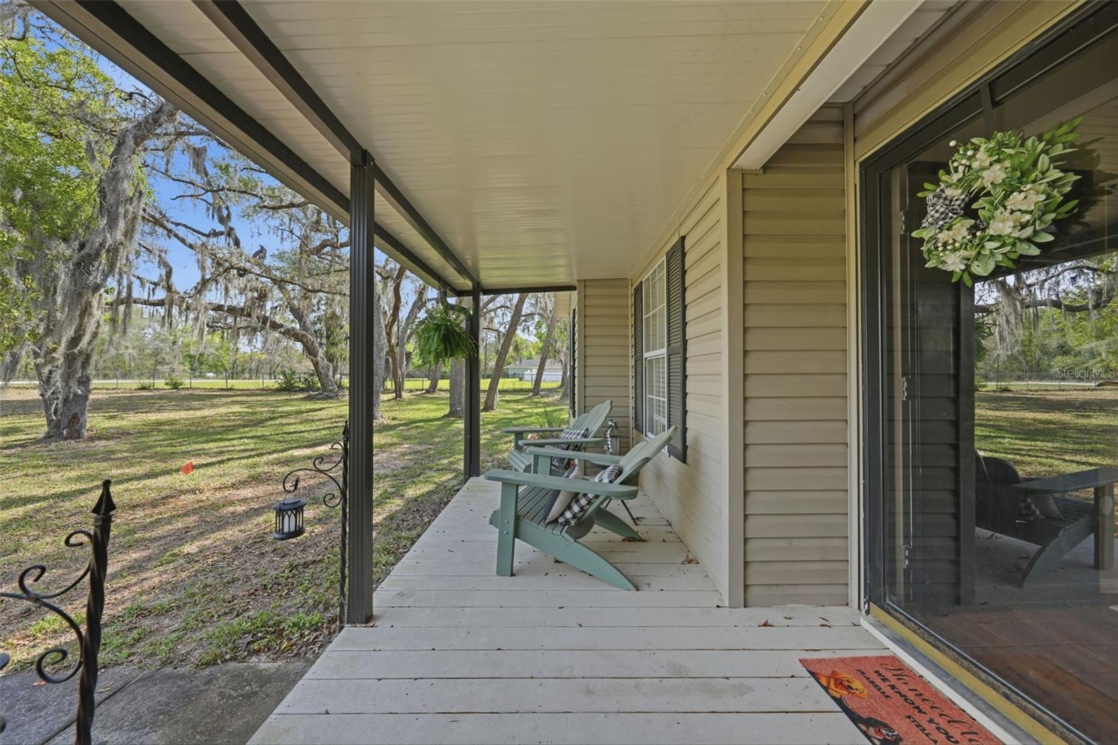 12680 SW 98TH ST, DUNNELLON, FL, 34432