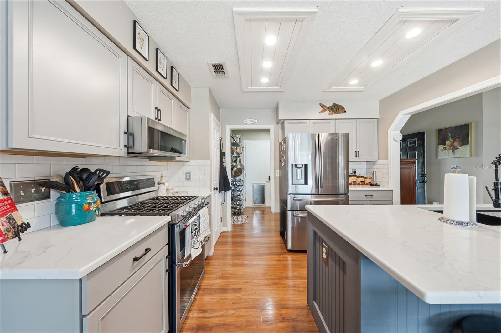 12680 SW 98TH ST, DUNNELLON, FL, 34432