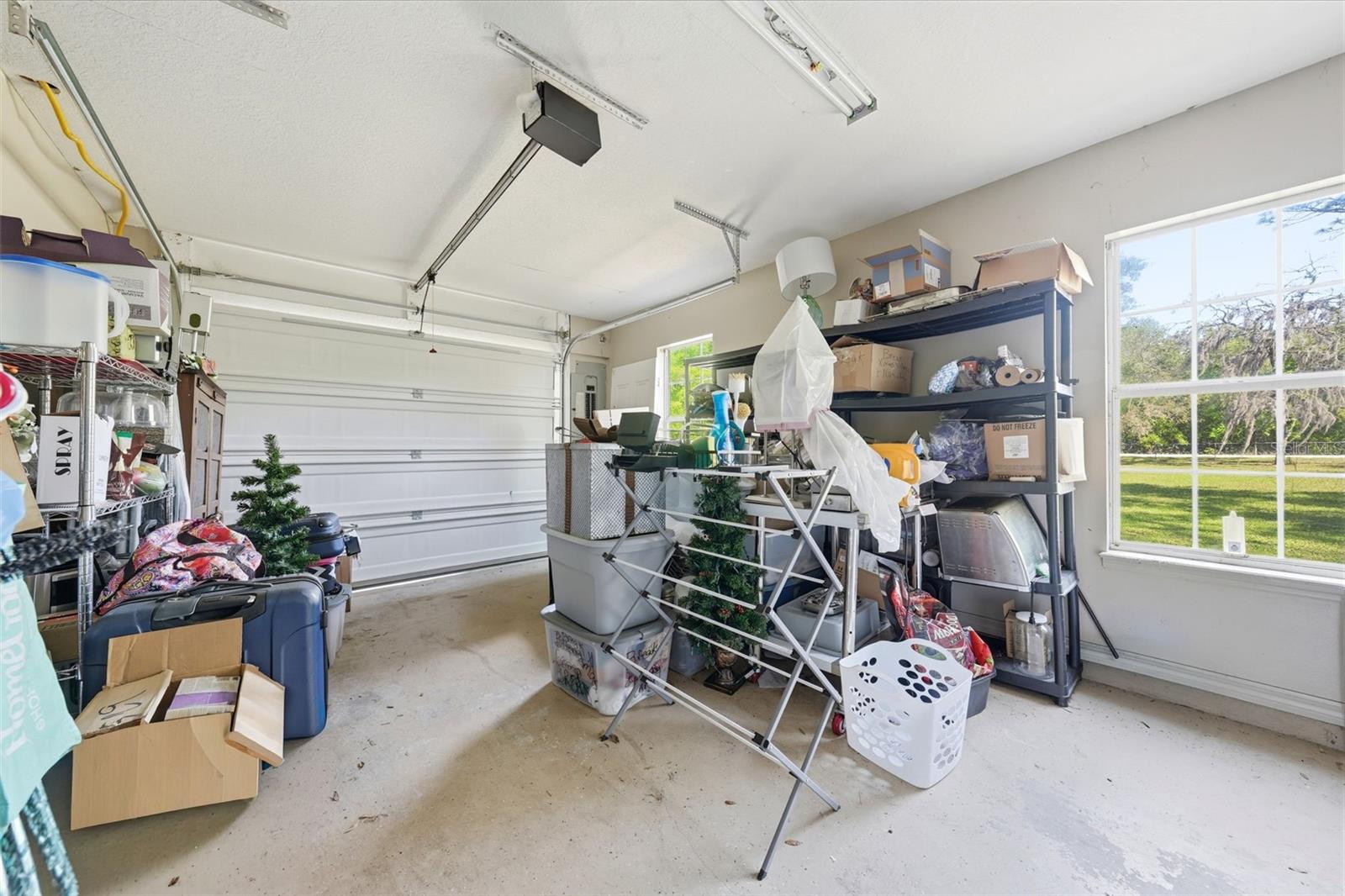12680 SW 98TH ST, DUNNELLON, FL, 34432