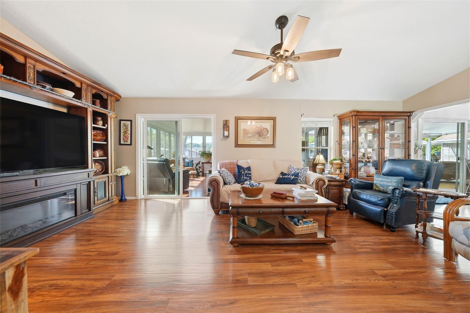 12680 SW 98TH ST, DUNNELLON, FL, 34432
