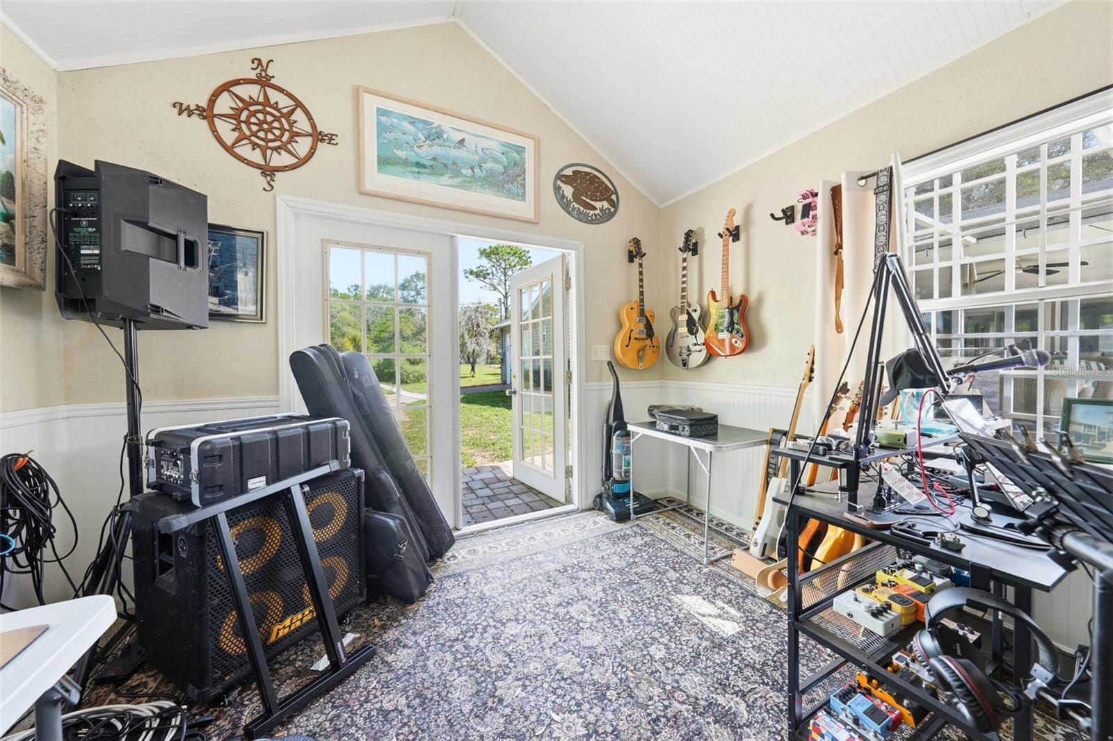 12680 SW 98TH ST, DUNNELLON, FL, 34432