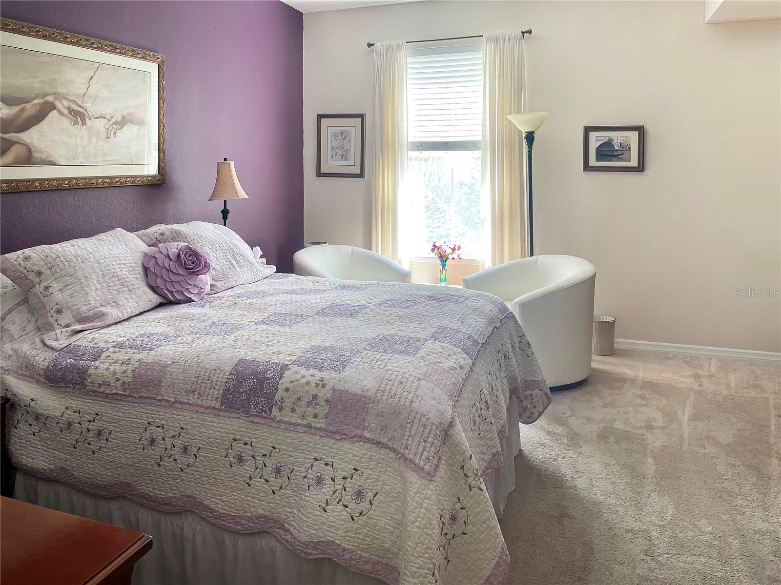 700 S HARBOUR ISLAND BLVD #324, TAMPA, FL, 33602