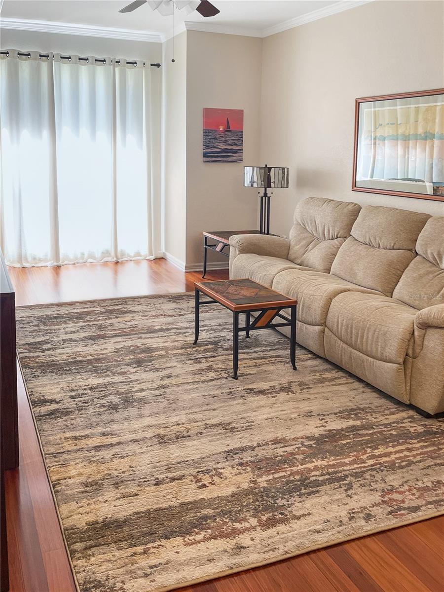 700 S HARBOUR ISLAND BLVD #324, TAMPA, FL, 33602