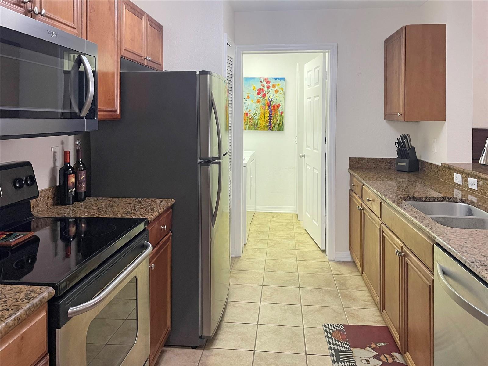 700 S HARBOUR ISLAND BLVD #324, TAMPA, FL, 33602