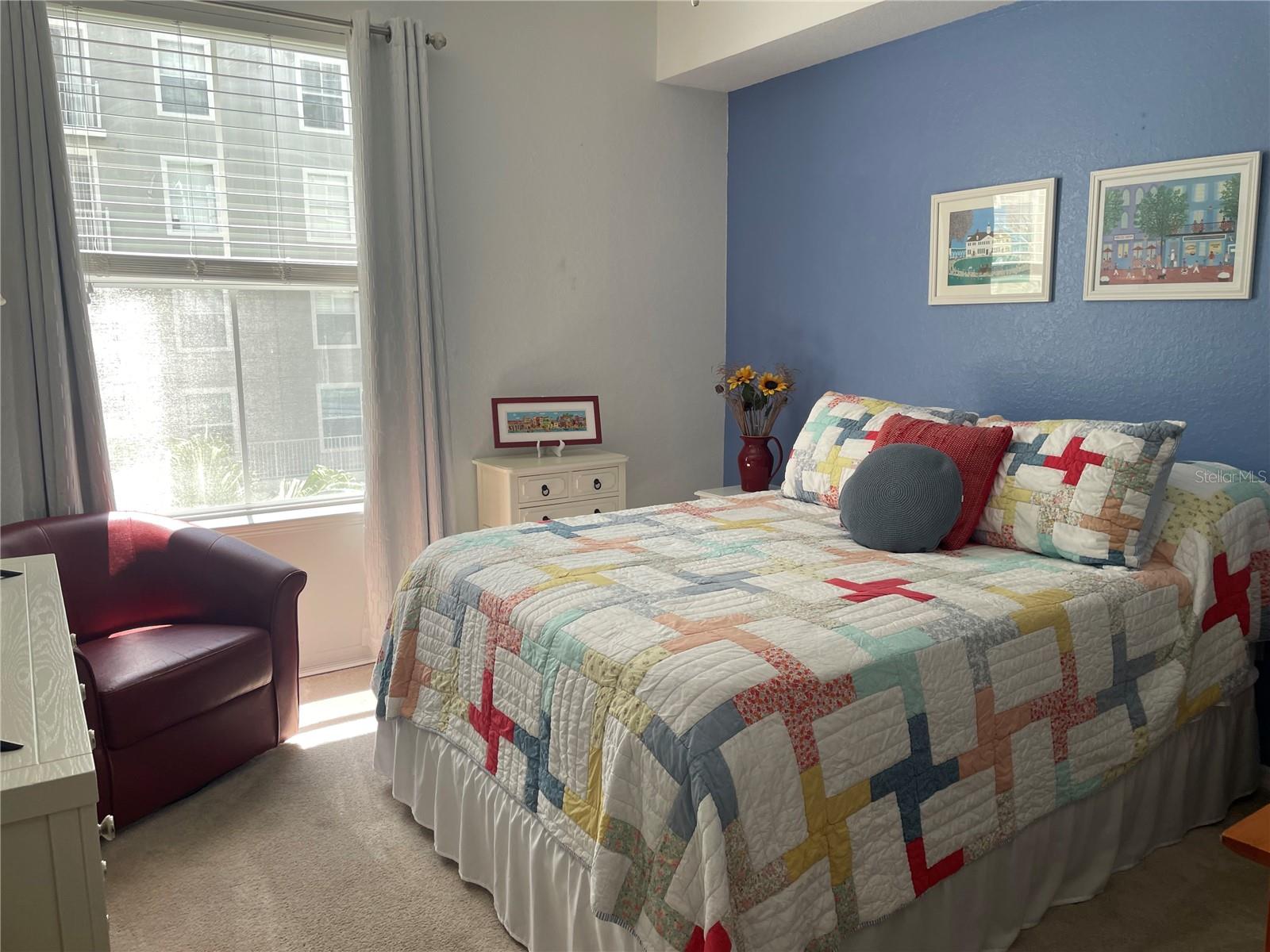 700 S HARBOUR ISLAND BLVD #324, TAMPA, FL, 33602