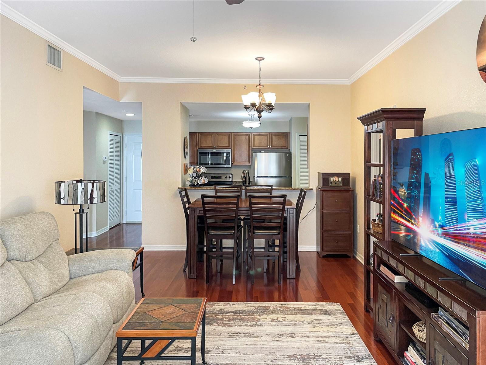 700 S HARBOUR ISLAND BLVD #324, TAMPA, FL, 33602