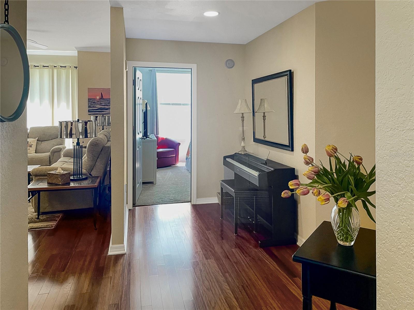 700 S HARBOUR ISLAND BLVD #324, TAMPA, FL, 33602