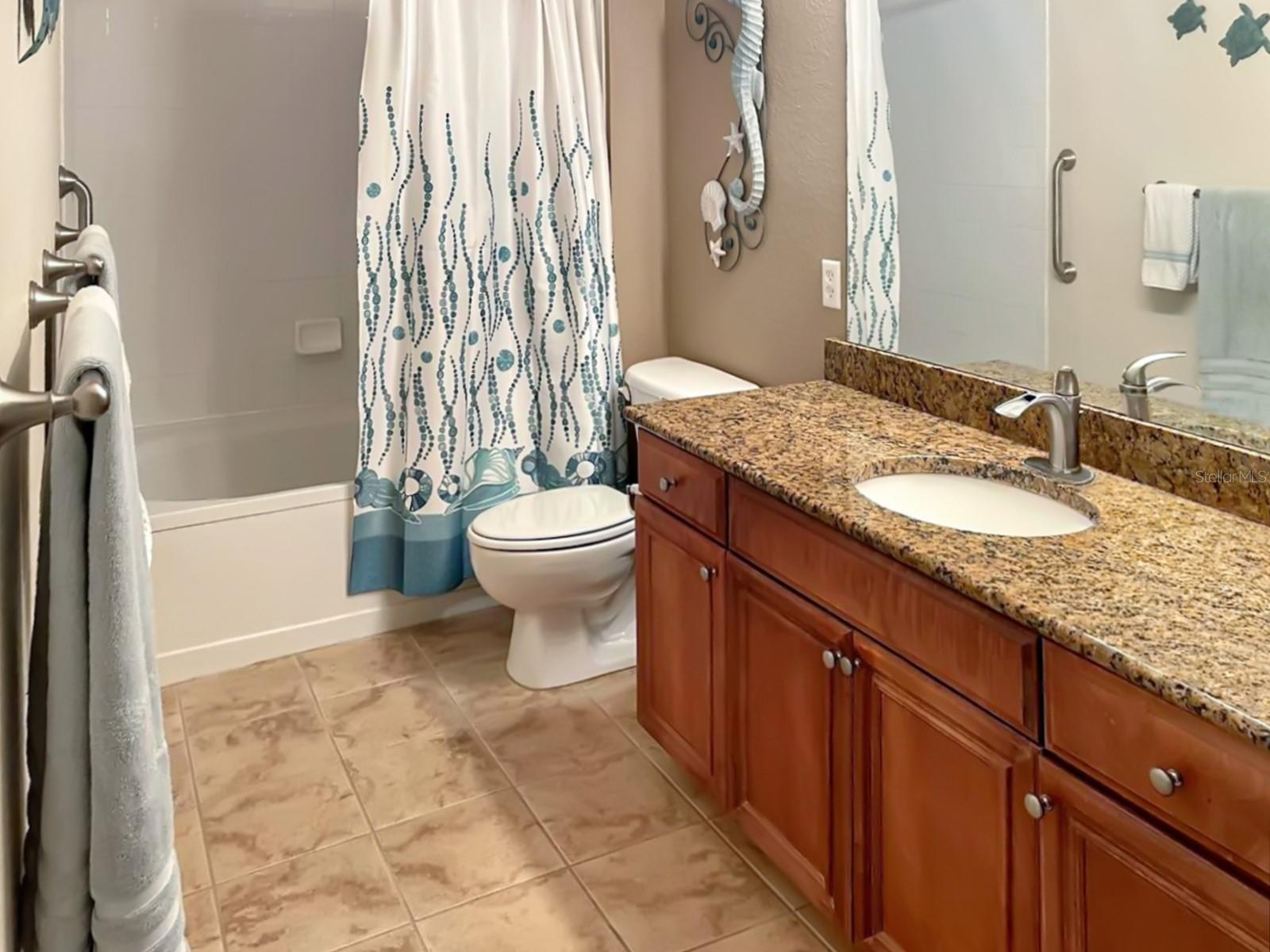 700 S HARBOUR ISLAND BLVD #324, TAMPA, FL, 33602