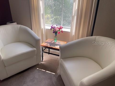 700 S HARBOUR ISLAND BLVD #324, TAMPA, FL, 33602