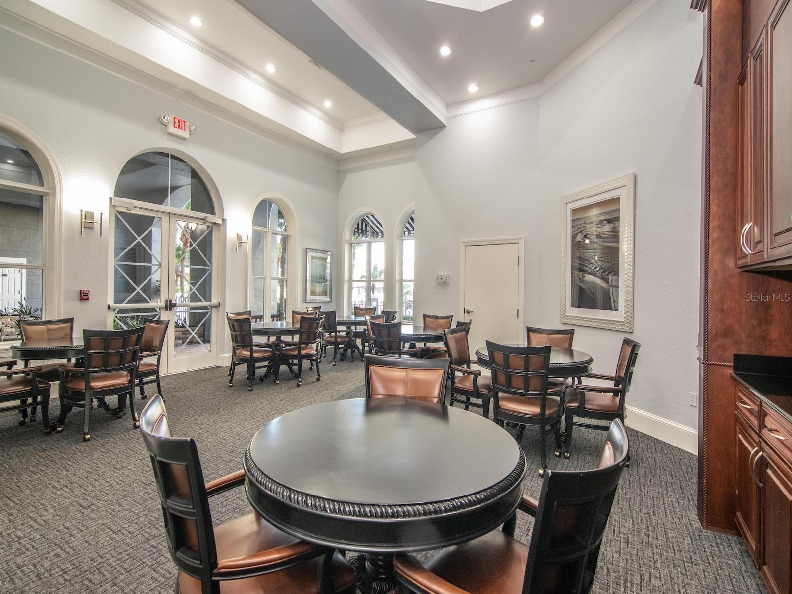700 S HARBOUR ISLAND BLVD #324, TAMPA, FL, 33602