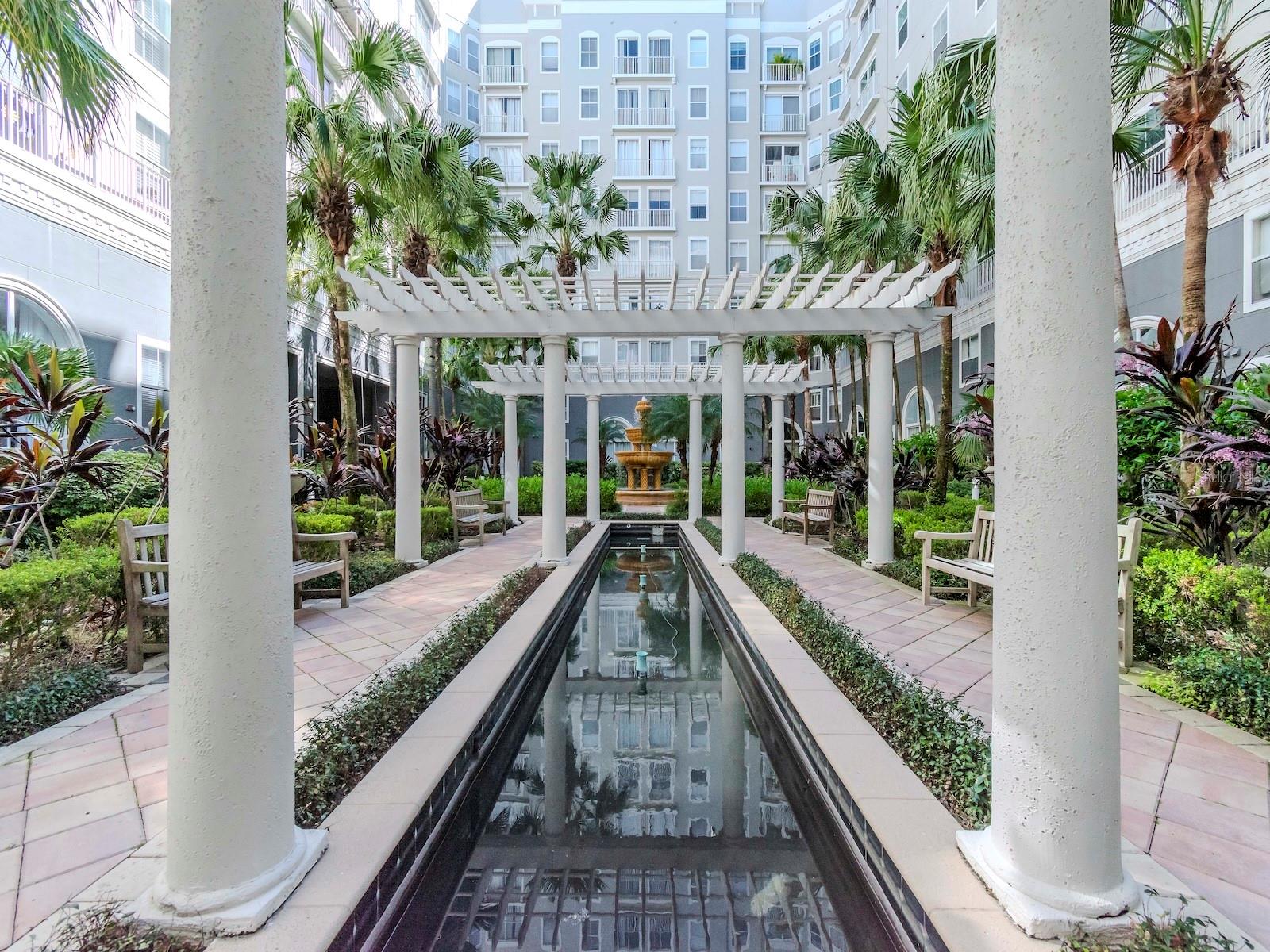 700 S HARBOUR ISLAND BLVD #324, TAMPA, FL, 33602
