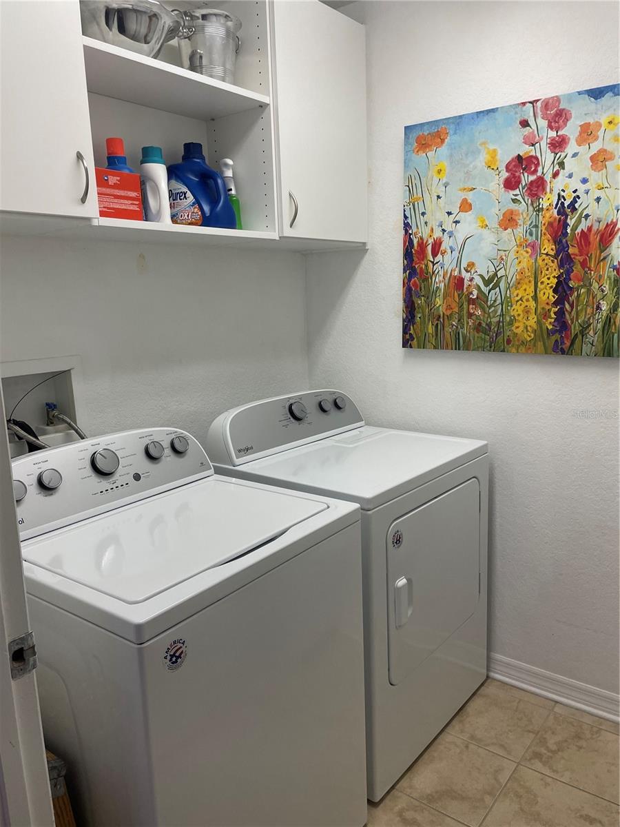700 S HARBOUR ISLAND BLVD #324, TAMPA, FL, 33602