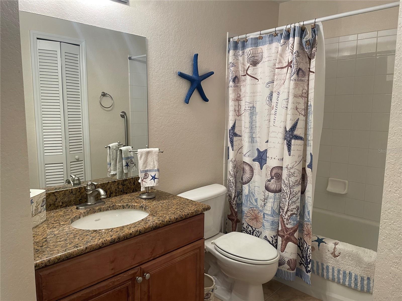 700 S HARBOUR ISLAND BLVD #324, TAMPA, FL, 33602