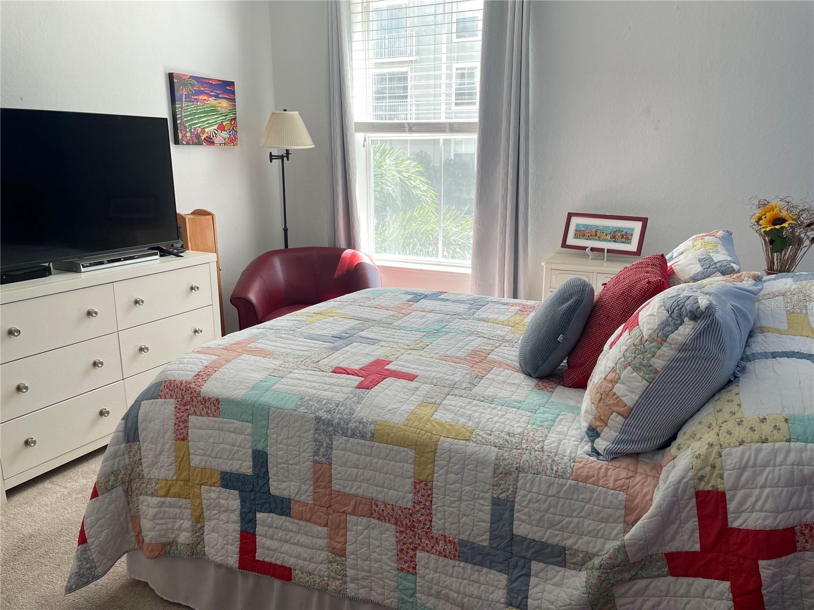 700 S HARBOUR ISLAND BLVD #324, TAMPA, FL, 33602
