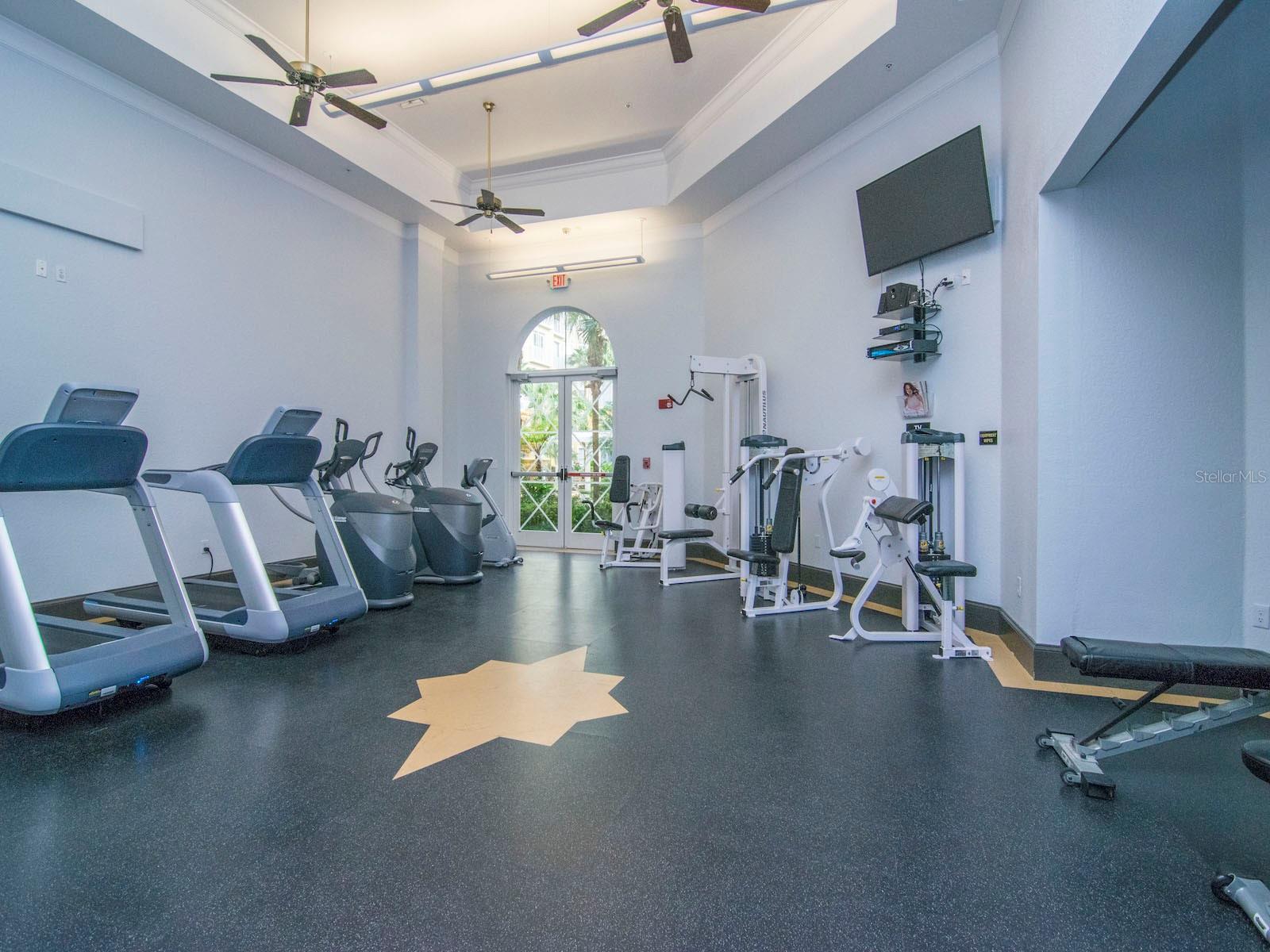 700 S HARBOUR ISLAND BLVD #324, TAMPA, FL, 33602