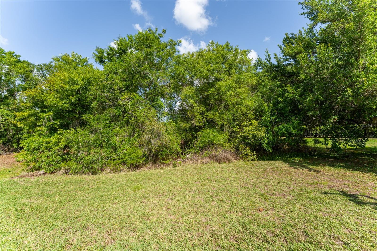 5638 ROCKFIELD LOOP, VALRICO, FL, 33596