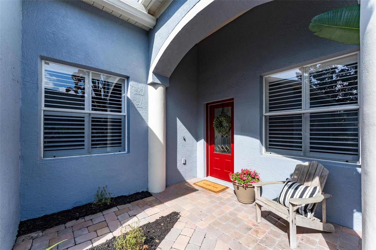 5638 ROCKFIELD LOOP, VALRICO, FL, 33596