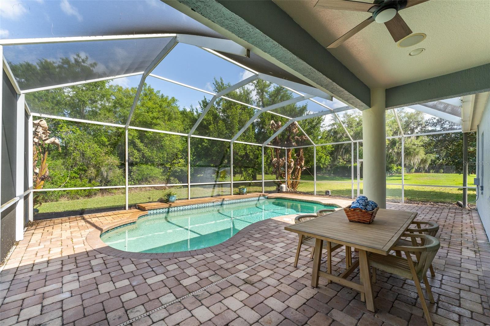 5638 ROCKFIELD LOOP, VALRICO, FL, 33596