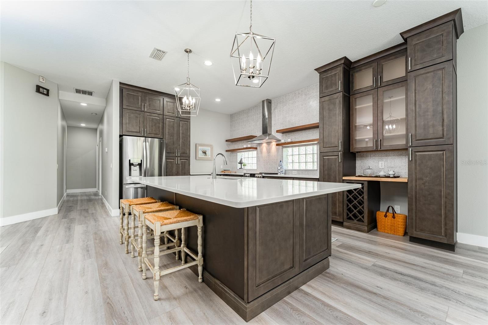 5638 ROCKFIELD LOOP, VALRICO, FL, 33596