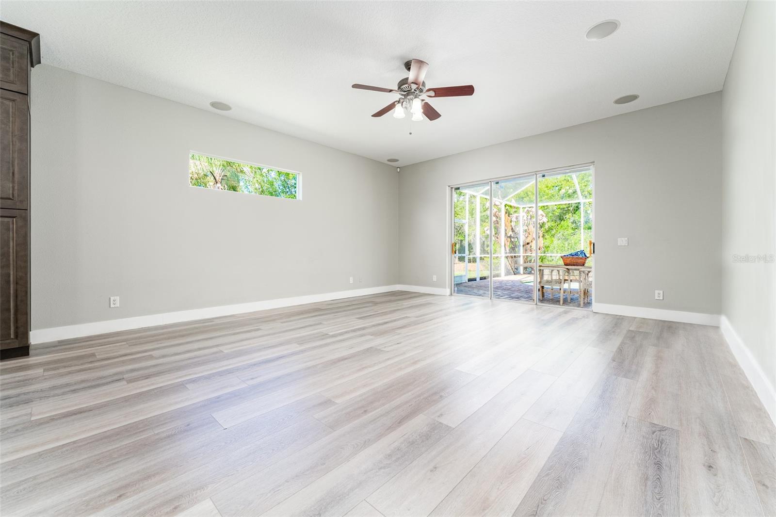 5638 ROCKFIELD LOOP, VALRICO, FL, 33596