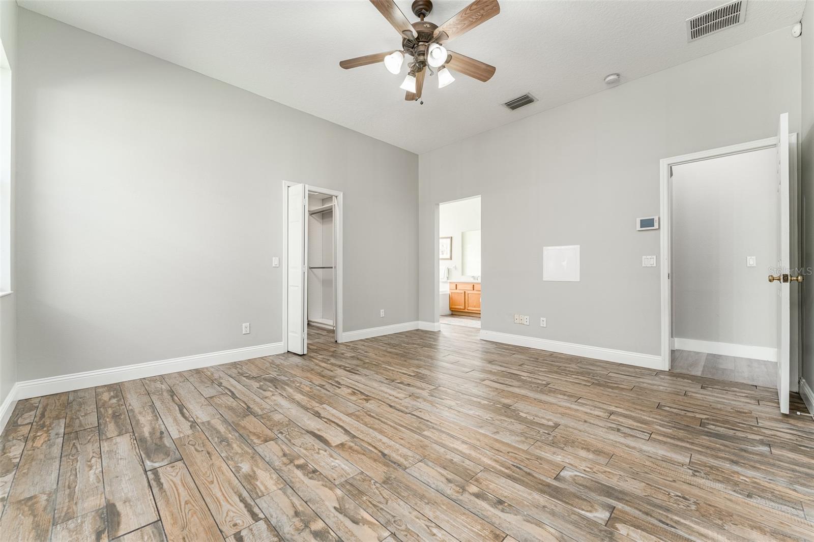 5638 ROCKFIELD LOOP, VALRICO, FL, 33596