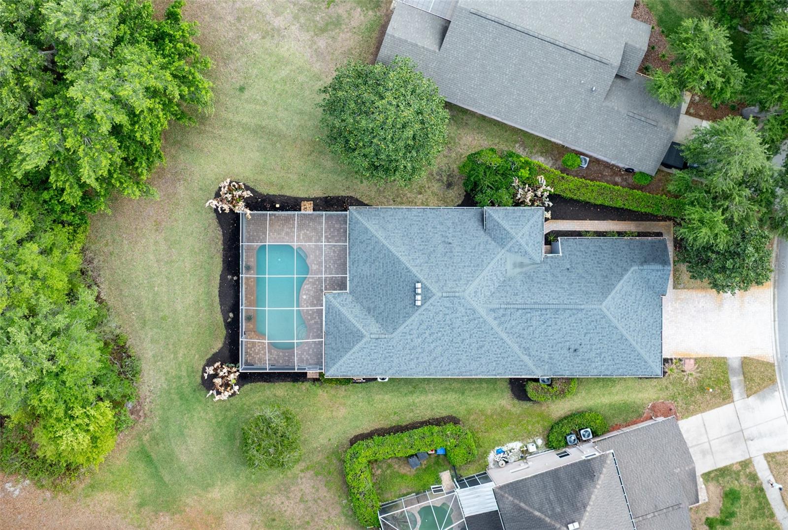 5638 ROCKFIELD LOOP, VALRICO, FL, 33596