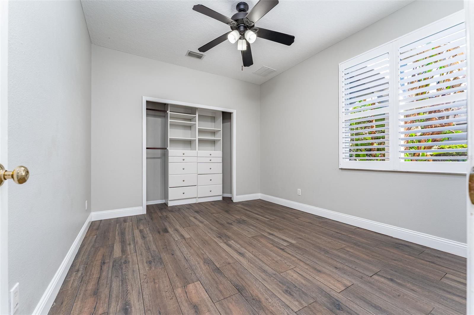5638 ROCKFIELD LOOP, VALRICO, FL, 33596