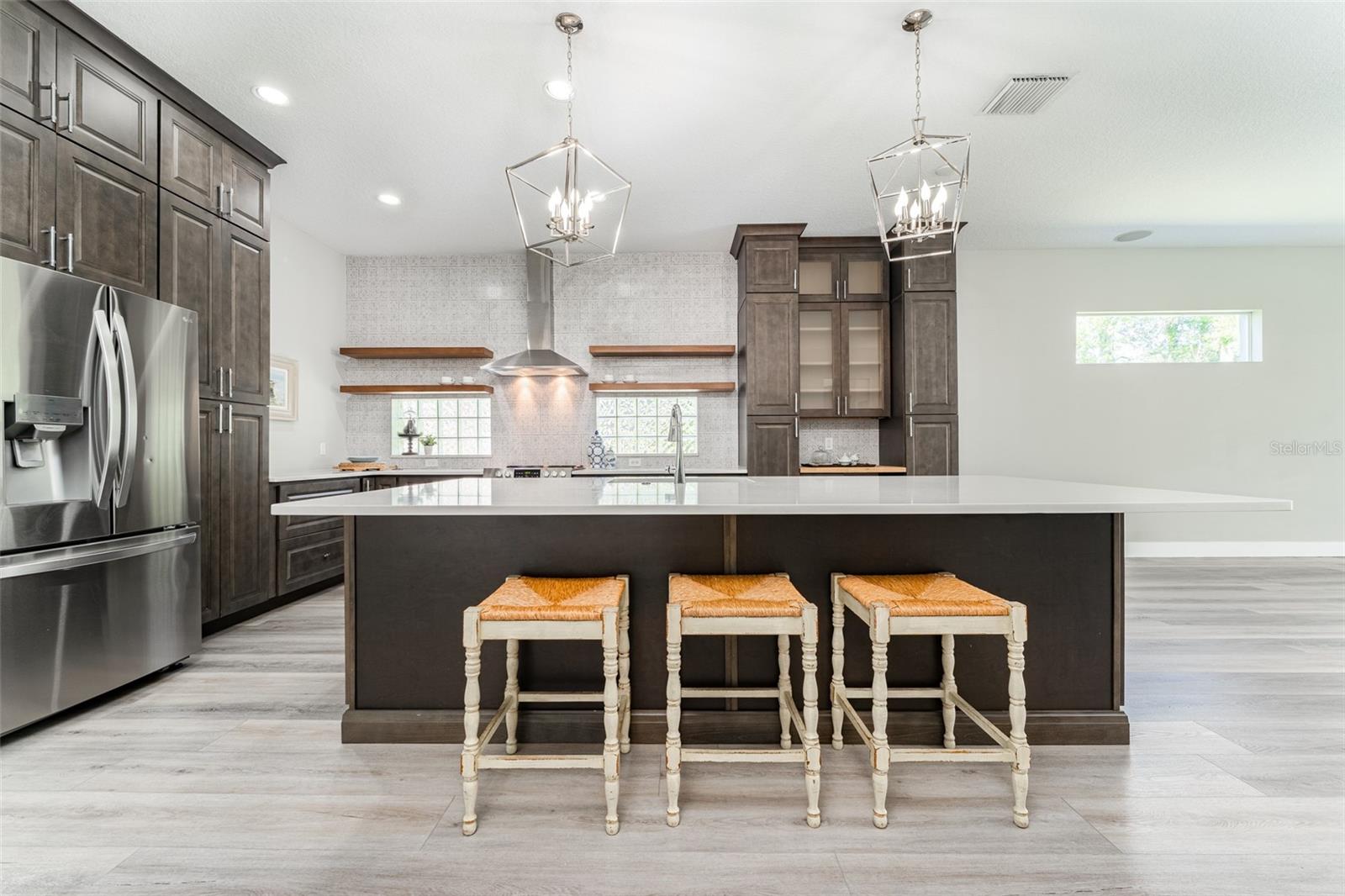 5638 ROCKFIELD LOOP, VALRICO, FL, 33596