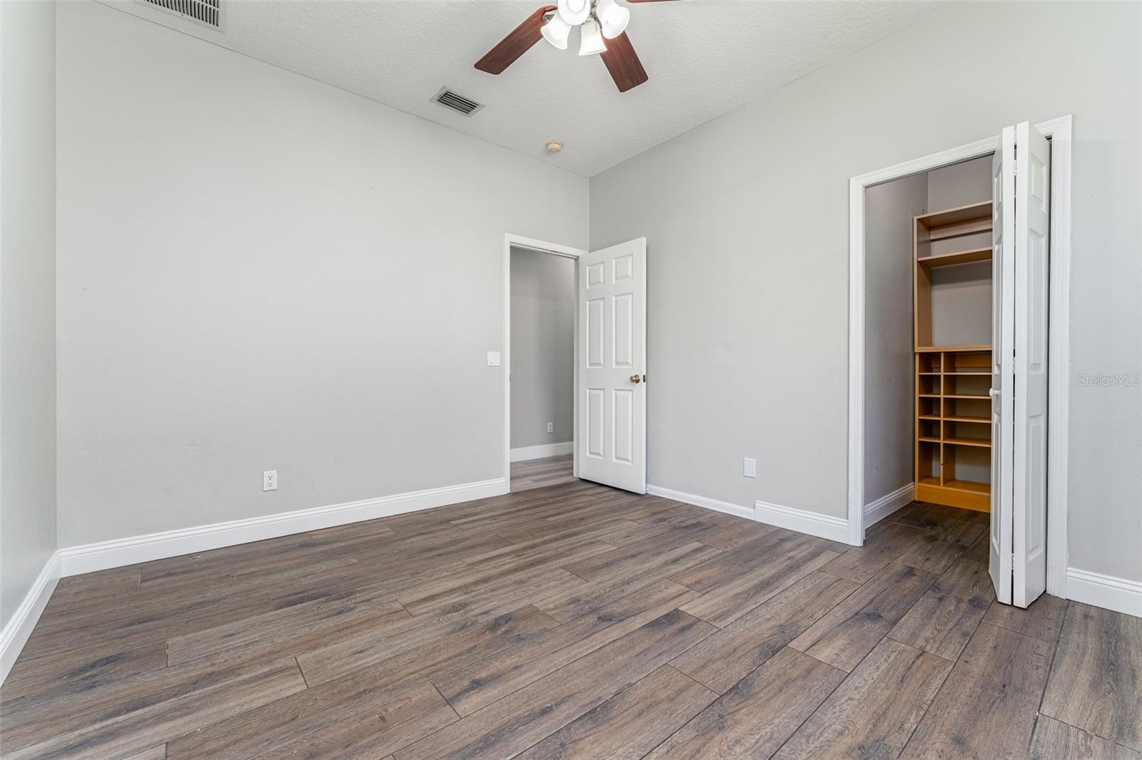 5638 ROCKFIELD LOOP, VALRICO, FL, 33596