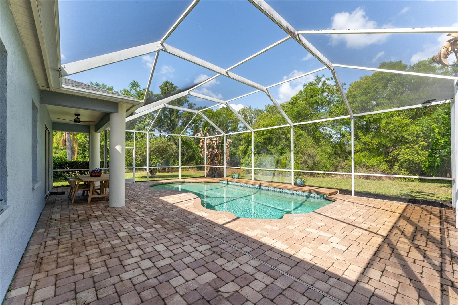 5638 ROCKFIELD LOOP, VALRICO, FL, 33596
