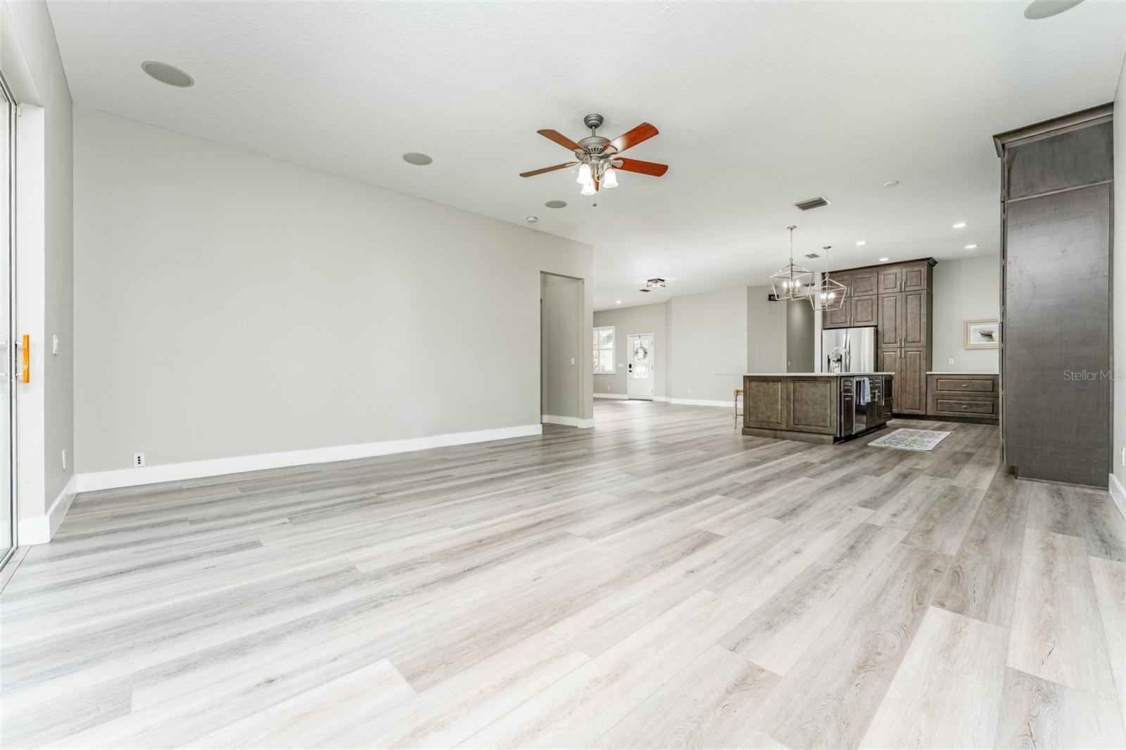 5638 ROCKFIELD LOOP, VALRICO, FL, 33596