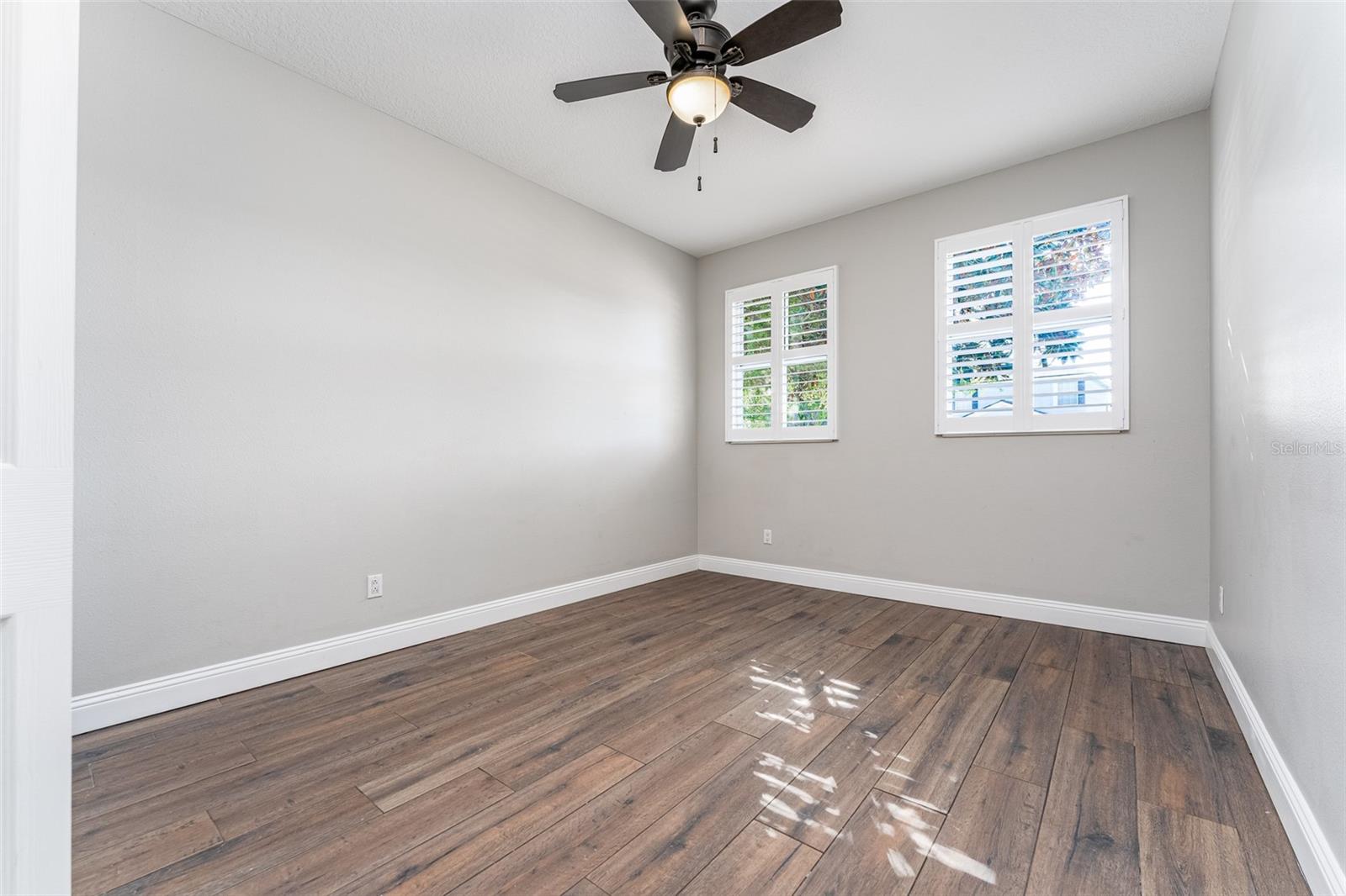 5638 ROCKFIELD LOOP, VALRICO, FL, 33596