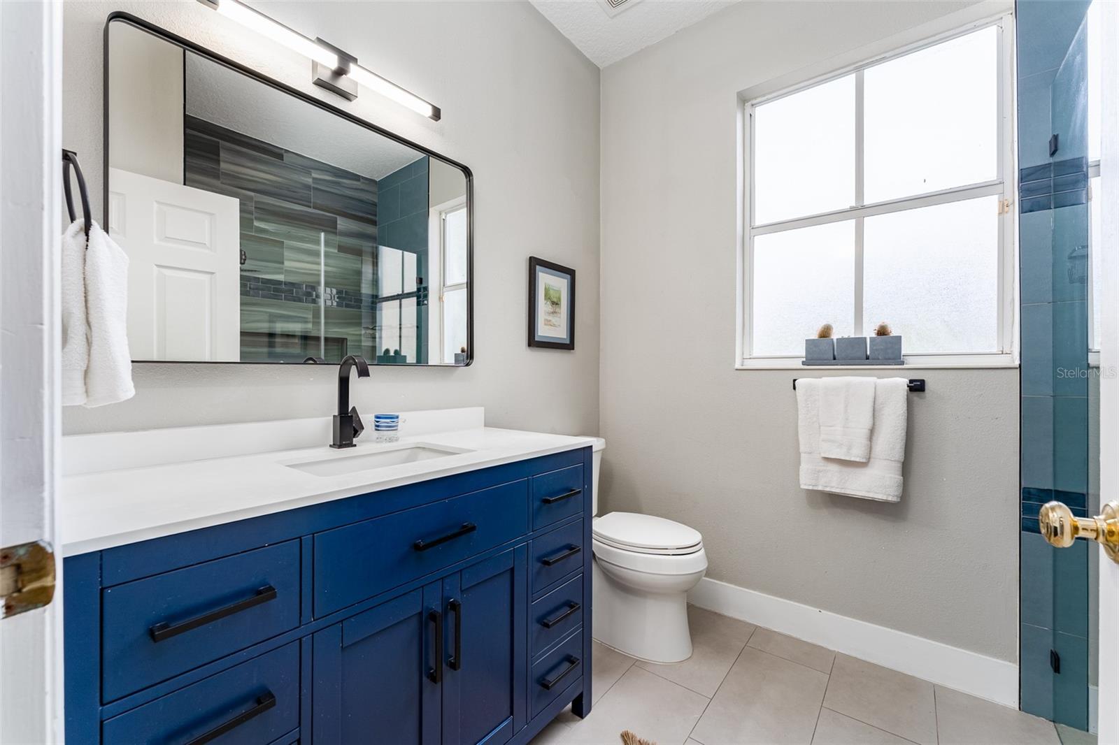 5638 ROCKFIELD LOOP, VALRICO, FL, 33596