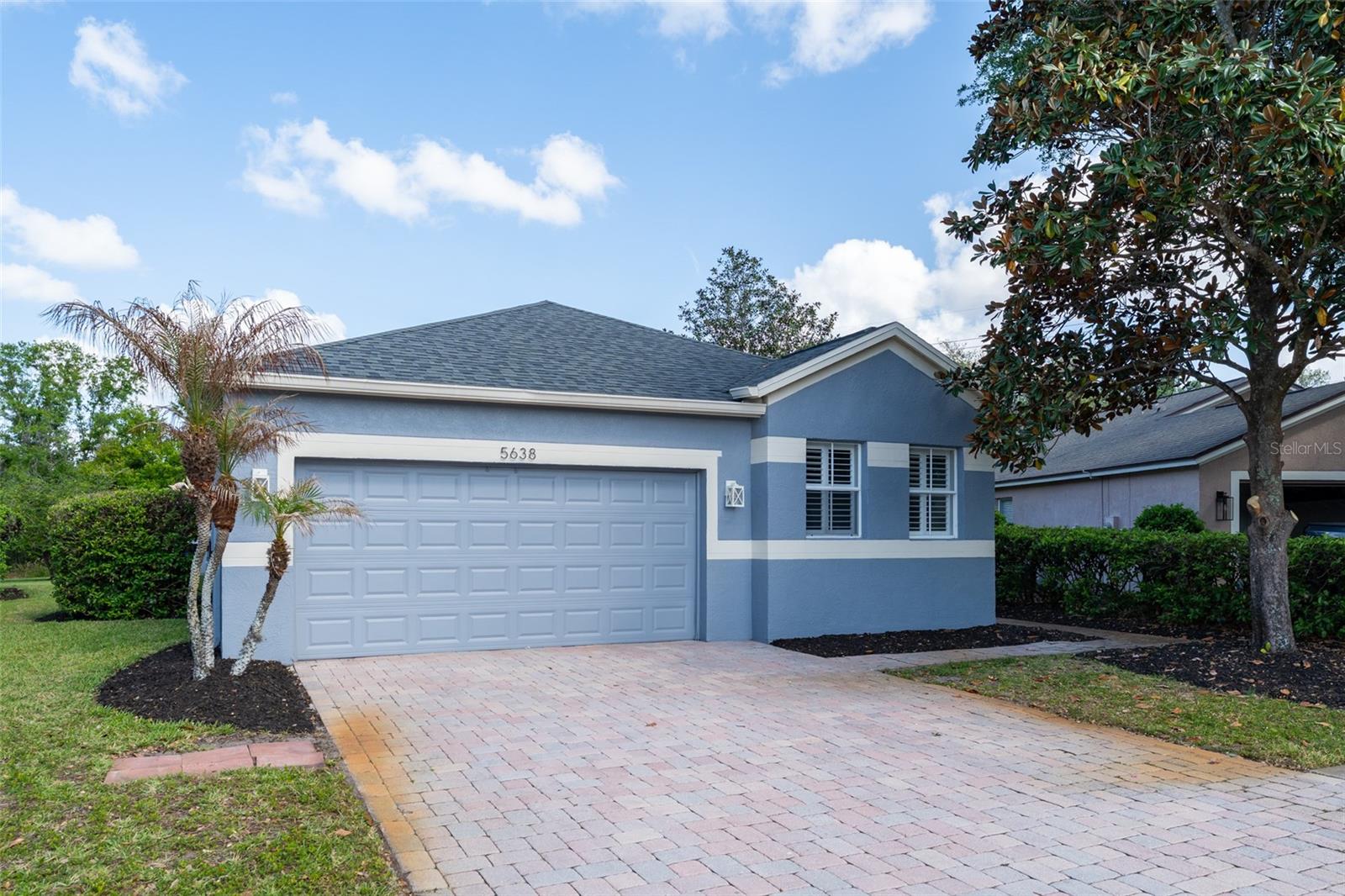 5638 ROCKFIELD LOOP, VALRICO, FL, 33596