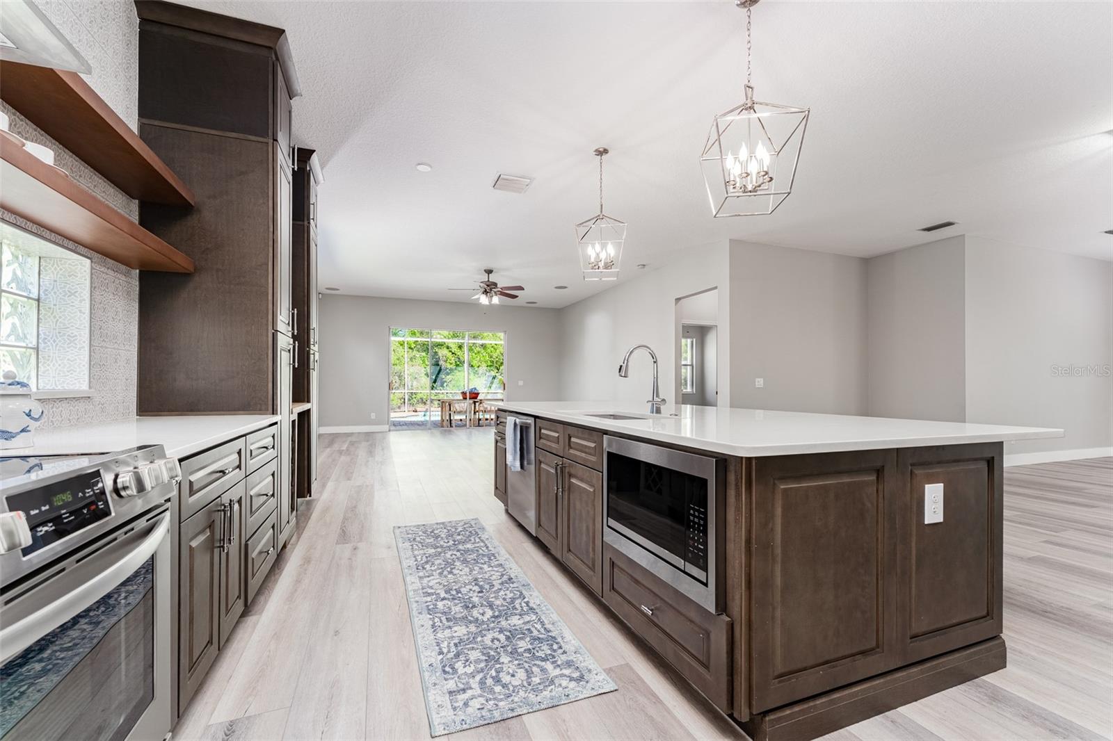 5638 ROCKFIELD LOOP, VALRICO, FL, 33596