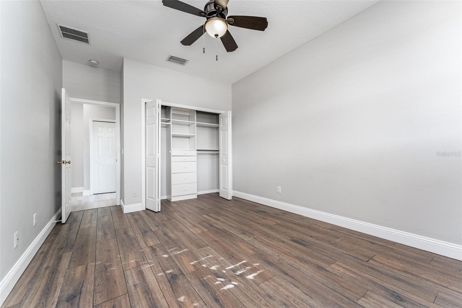 5638 ROCKFIELD LOOP, VALRICO, FL, 33596